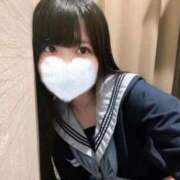 ヒメ日記 2025/11/15 09:20 投稿 桜川 りお アリス女学院 日本橋校