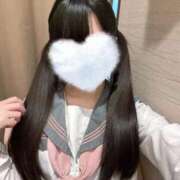 ヒメ日記 2025/11/15 12:00 投稿 桜川 りお アリス女学院 日本橋校