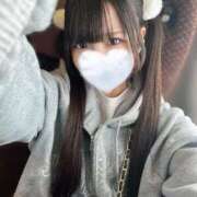 ヒメ日記 2025/11/19 11:20 投稿 桜川 りお アリス女学院 日本橋校