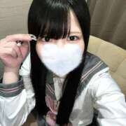 ヒメ日記 2025/11/20 18:30 投稿 桜川 りお アリス女学院 日本橋校