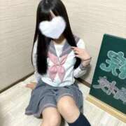 ヒメ日記 2025/11/21 11:20 投稿 桜川 りお アリス女学院 日本橋校