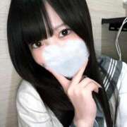 ヒメ日記 2025/11/22 09:20 投稿 桜川 りお アリス女学院 日本橋校