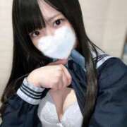 ヒメ日記 2025/11/26 12:00 投稿 桜川 りお アリス女学院 日本橋校