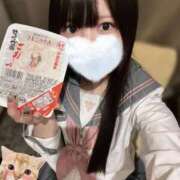 ヒメ日記 2025/11/27 12:20 投稿 桜川 りお アリス女学院 日本橋校