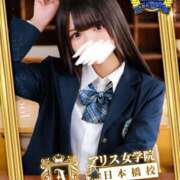 ヒメ日記 2025/11/27 18:20 投稿 桜川 りお アリス女学院 日本橋校