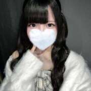 ヒメ日記 2025/11/29 09:20 投稿 桜川 りお アリス女学院 日本橋校