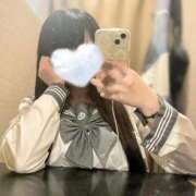 ヒメ日記 2025/12/02 15:12 投稿 桜川 りお アリス女学院 日本橋校