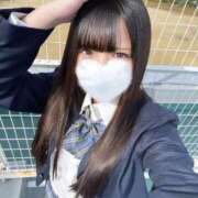 ヒメ日記 2025/12/04 11:29 投稿 桜川 りお アリス女学院 日本橋校