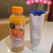 ヒメ日記 2025/12/04 18:11 投稿 桜川 りお アリス女学院 日本橋校