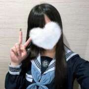 ヒメ日記 2025/12/04 21:10 投稿 桜川 りお アリス女学院 日本橋校