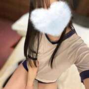 ヒメ日記 2025/12/05 12:23 投稿 桜川 りお アリス女学院 日本橋校