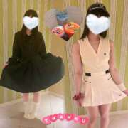 桜川 りお 💌12/4.18:30~の仲良しのお兄さん💌 アリス女学院 日本橋校