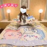 桜川 りお 💌12/4.20:30~の仲良しのお兄さん💌 アリス女学院 日本橋校