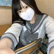 ヒメ日記 2025/12/07 09:14 投稿 桜川 りお アリス女学院 日本橋校