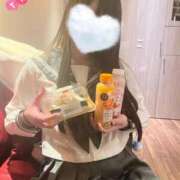 ヒメ日記 2025/12/07 15:55 投稿 桜川 りお アリス女学院 日本橋校