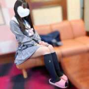 ヒメ日記 2025/12/07 21:04 投稿 桜川 りお アリス女学院 日本橋校