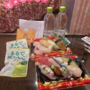 ヒメ日記 2025/12/08 08:19 投稿 桜川 りお アリス女学院 日本橋校