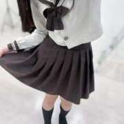 ヒメ日記 2025/12/08 21:14 投稿 桜川 りお アリス女学院 日本橋校