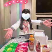 ヒメ日記 2025/12/09 12:14 投稿 桜川 りお アリス女学院 日本橋校