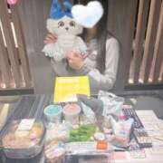 ヒメ日記 2025/12/09 21:14 投稿 桜川 りお アリス女学院 日本橋校