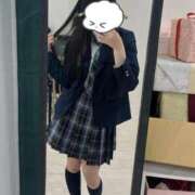 ヒメ日記 2025/12/10 09:14 投稿 桜川 りお アリス女学院 日本橋校