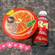 ヒメ日記 2025/12/10 21:14 投稿 桜川 りお アリス女学院 日本橋校