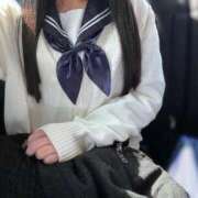 ヒメ日記 2025/12/11 09:14 投稿 桜川 りお アリス女学院 日本橋校