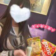 ヒメ日記 2025/12/11 21:14 投稿 桜川 りお アリス女学院 日本橋校