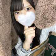 ヒメ日記 2025/12/15 12:08 投稿 桜川 りお アリス女学院 日本橋校