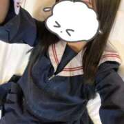 ヒメ日記 2025/12/16 11:20 投稿 桜川 りお アリス女学院 日本橋校