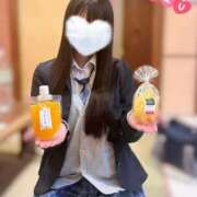 ヒメ日記 2025/12/16 21:00 投稿 桜川 りお アリス女学院 日本橋校