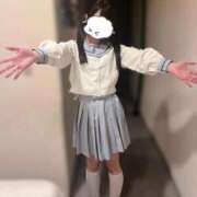 ヒメ日記 2025/12/19 16:00 投稿 桜川 りお アリス女学院 日本橋校