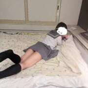 ヒメ日記 2025/12/20 11:20 投稿 桜川 りお アリス女学院 日本橋校