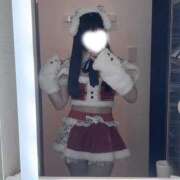 ヒメ日記 2025/12/21 09:10 投稿 桜川 りお アリス女学院 日本橋校