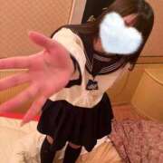 ヒメ日記 2025/12/28 10:40 投稿 桜川 りお アリス女学院 日本橋校