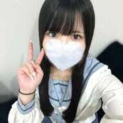 ヒメ日記 2025/12/28 15:21 投稿 桜川 りお アリス女学院 日本橋校