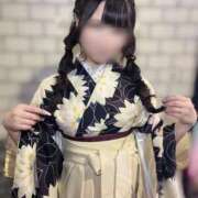 ヒメ日記 2026/01/03 12:20 投稿 桜川 りお アリス女学院 日本橋校