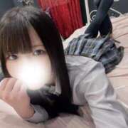 ヒメ日記 2026/01/04 11:40 投稿 桜川 りお アリス女学院 日本橋校