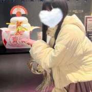 ヒメ日記 2026/01/04 21:59 投稿 桜川 りお アリス女学院 日本橋校