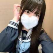 ヒメ日記 2026/01/07 14:34 投稿 桜川 りお アリス女学院 日本橋校