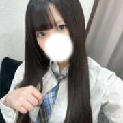 ヒメ日記 2026/01/08 11:20 投稿 桜川 りお アリス女学院 日本橋校