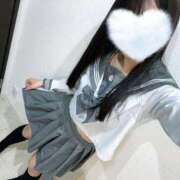 ヒメ日記 2026/01/09 11:50 投稿 桜川 りお アリス女学院 日本橋校