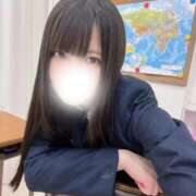 ヒメ日記 2026/01/15 18:29 投稿 桜川 りお アリス女学院 日本橋校