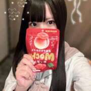 ヒメ日記 2026/01/19 21:59 投稿 桜川 りお アリス女学院 日本橋校