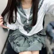 ヒメ日記 2026/01/21 11:39 投稿 桜川 りお アリス女学院 日本橋校