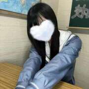 ヒメ日記 2026/01/24 16:39 投稿 桜川 りお アリス女学院 日本橋校