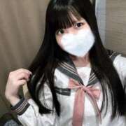 ヒメ日記 2026/01/26 09:18 投稿 桜川 りお アリス女学院 日本橋校