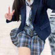 ヒメ日記 2026/01/26 22:58 投稿 桜川 りお アリス女学院 日本橋校