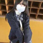 ヒメ日記 2026/01/29 20:28 投稿 桜川 りお アリス女学院 日本橋校