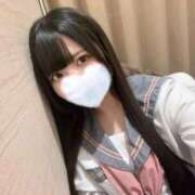 ヒメ日記 2026/02/06 23:49 投稿 桜川 りお アリス女学院 日本橋校